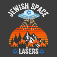 Jewish Space Laser, Jewish Space Lasers,  Funny Conspiracy Men's Polo Shirt | Artistshot