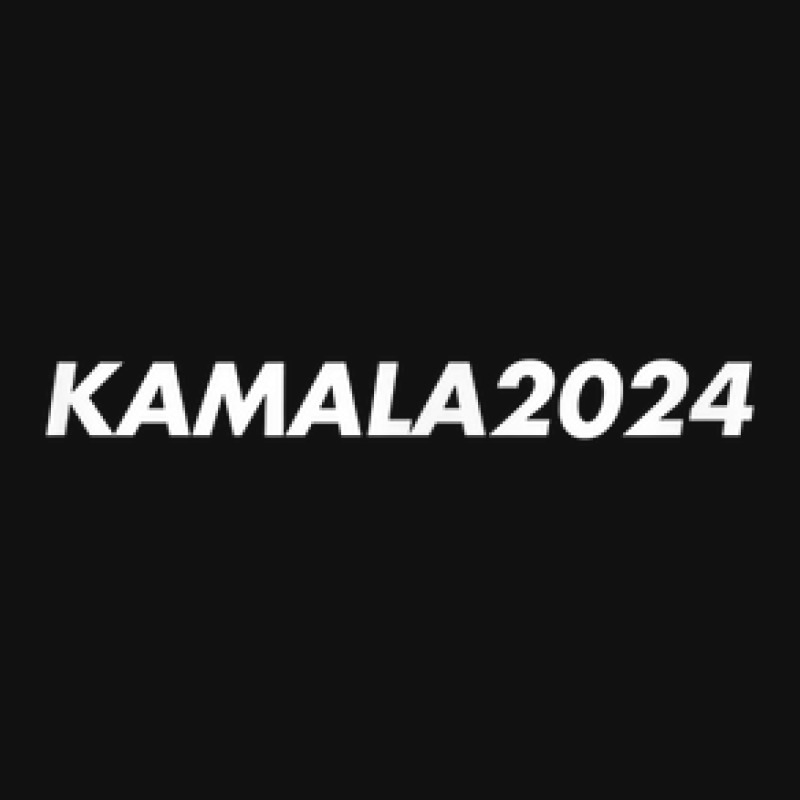 Kamala 2024 Election Design Iphone 13 Case | Artistshot