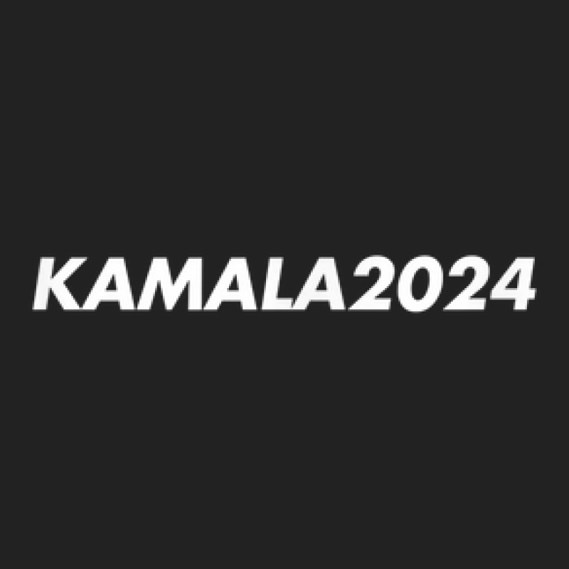 Kamala 2024 Election Design Backpack | Artistshot