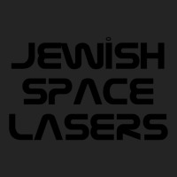 Jewish Space Lasers Corps , Jewish Space Lasers, Funny Conspiracy Theo 3/4 Sleeve Shirt | Artistshot