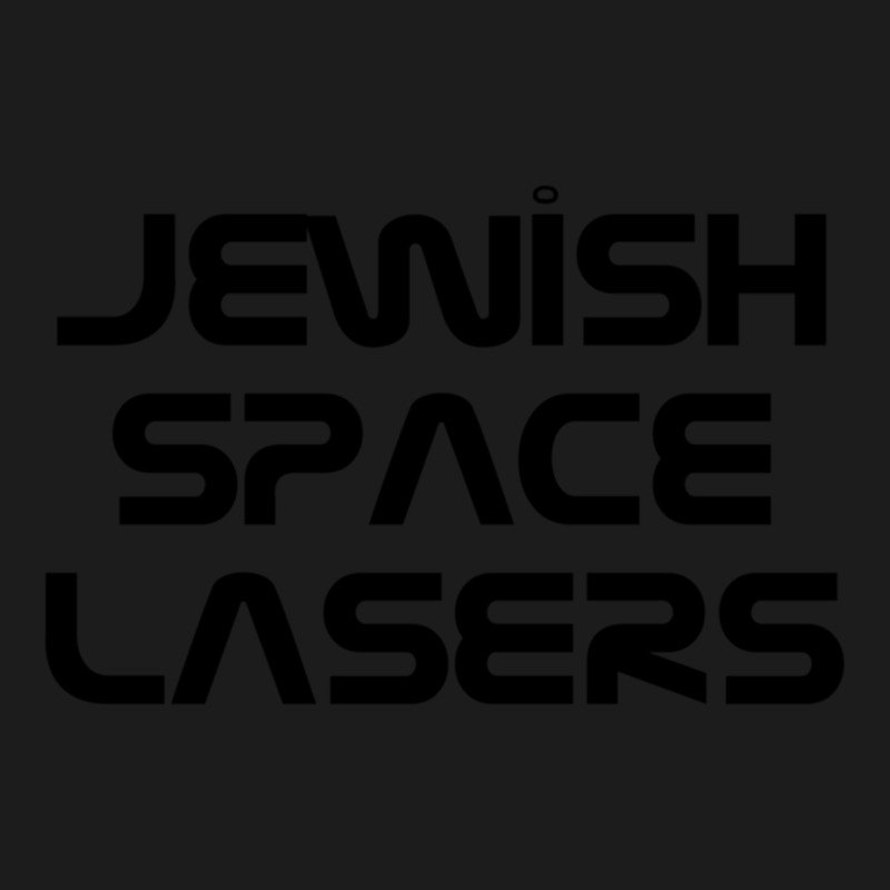 Jewish Space Lasers Corps , Jewish Space Lasers, Funny Conspiracy Theo Hoodie & Jogger Set | Artistshot