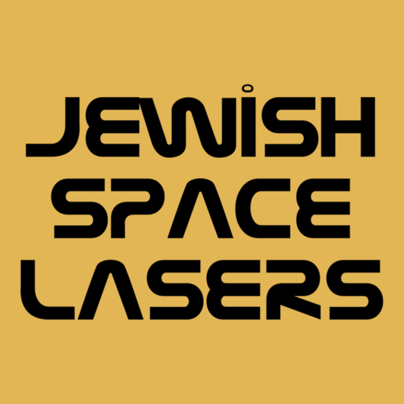 Jewish Space Lasers Corps , Jewish Space Lasers, Funny Conspiracy Theo Vintage Hoodie And Short Set | Artistshot