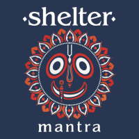 Shelter - Mantra Premium Men Denim Jacket | Artistshot