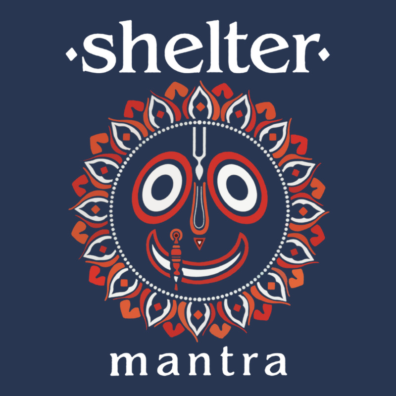 Shelter - Mantra Premium Men Denim Jacket | Artistshot