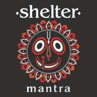 Shelter - Mantra Premium Champion Hoodie | Artistshot