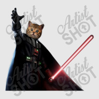 Darth Vader Cat Unisex Jogger | Artistshot