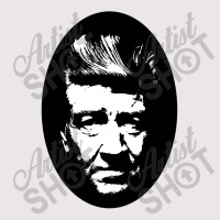 David Lynch Pocket T-shirt | Artistshot