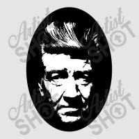 David Lynch Exclusive T-shirt | Artistshot