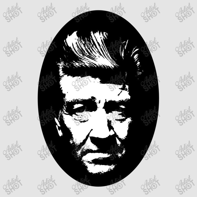 David Lynch Exclusive T-shirt | Artistshot