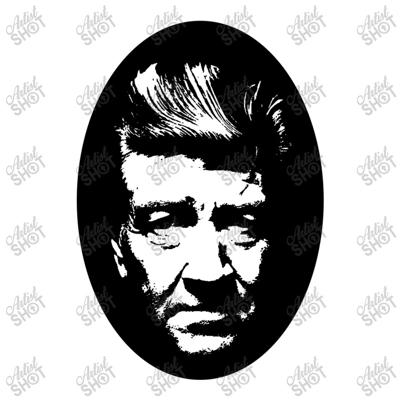 David Lynch Long Sleeve Shirts | Artistshot