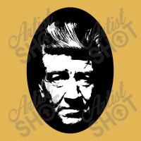 David Lynch Vintage Hoodie And Short Set | Artistshot