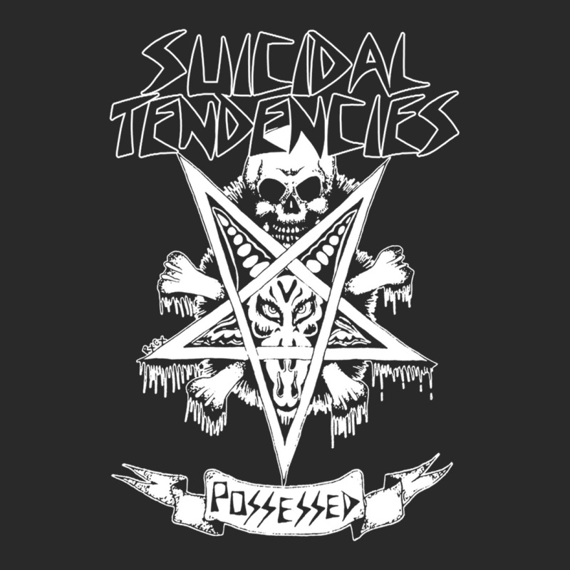 Suicidal Tendencies Premium Printed Hat | Artistshot