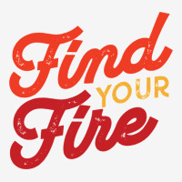 Find Your Fire Classic Magic Mug | Artistshot