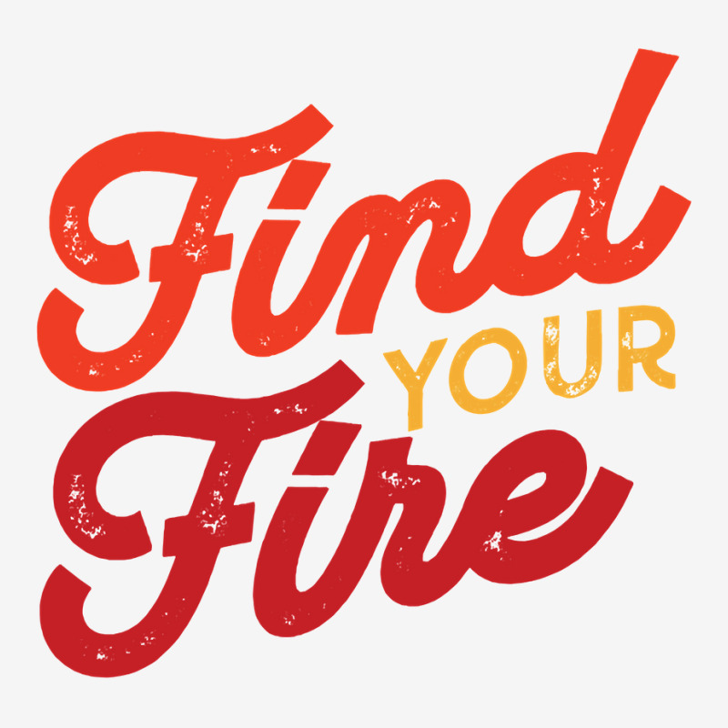 Find Your Fire Classic Magic Mug | Artistshot