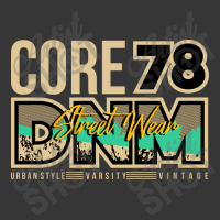 Core Dnm 78 Toddler Hoodie | Artistshot