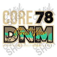 Core Dnm 78 Youth Hoodie | Artistshot