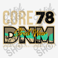 Core Dnm 78 Baby Beanies | Artistshot