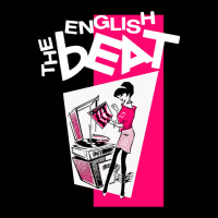 The Beat - The English Beat Premium Men's 3/4 Sleeve Pajama Set | Artistshot