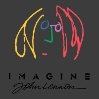 Imagine John Men's Polo Shirt | Artistshot