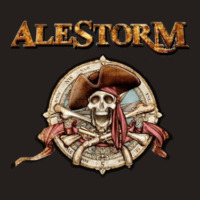 Alestorm Tank Top | Artistshot