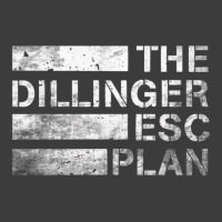 The Dillinger Esc Plan Men's Polo Shirt | Artistshot