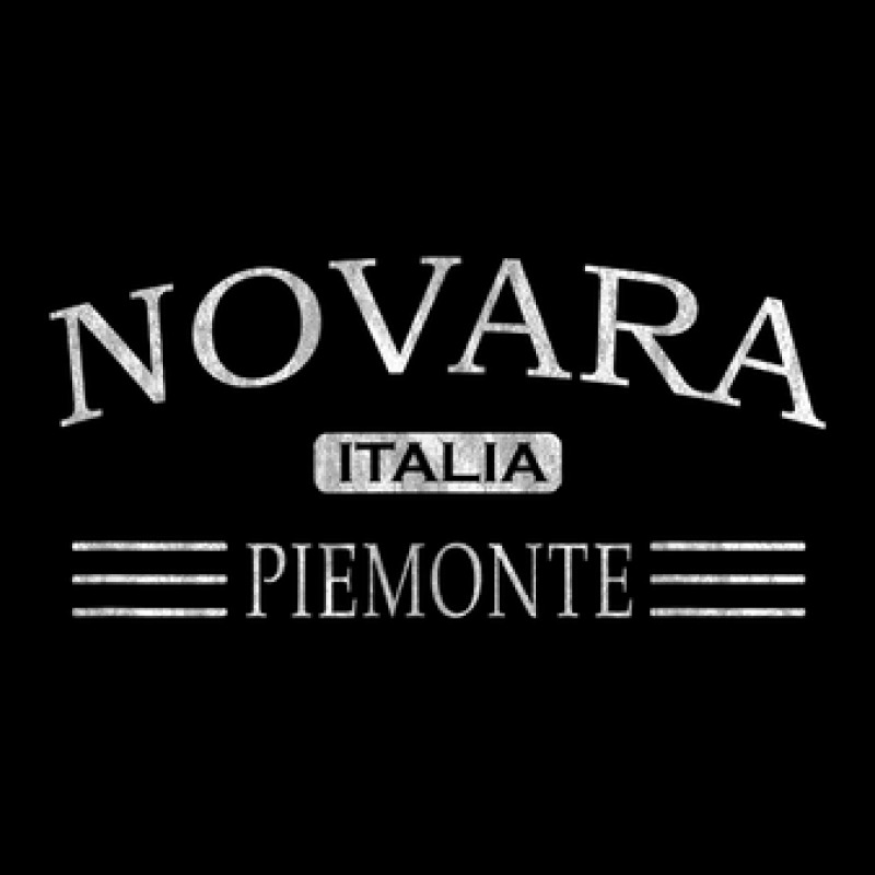 Novara Piemonte Italia   Novara Piedmont Italy Cropped Sweater by Outpost | Artistshot