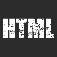 Html Computer Programmer, Html Computer Programmer Art, Html Computer  Exclusive T-shirt | Artistshot