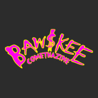 Comethazine Bawskee Exclusive T-shirt | Artistshot