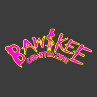 Comethazine Bawskee Men's Polo Shirt | Artistshot