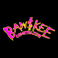 Comethazine Bawskee Zipper Hoodie | Artistshot
