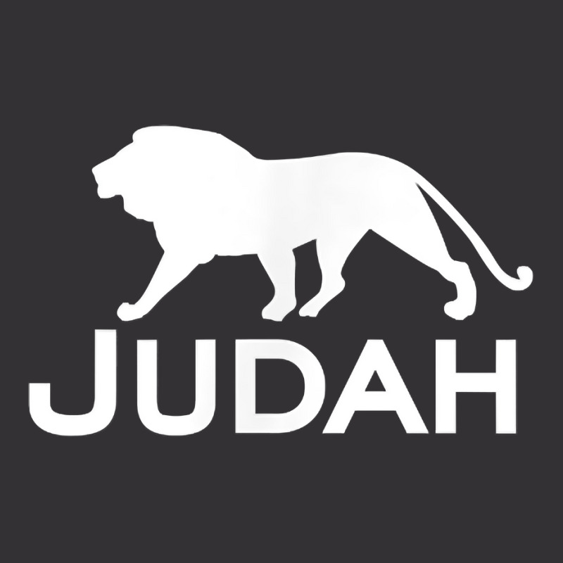 Judah Twelve 12 Tribes Israel Lion Bible Jewish Christian T Shirt Vintage Hoodie | Artistshot