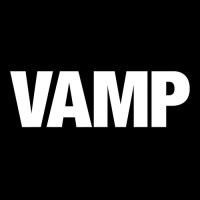 Vamp Matching Halloween Couples Funny Costumes Security Goth Zipper Hoodie | Artistshot