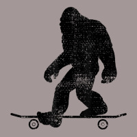 Skateboard Funny Longboard Gift T Shirt Vintage Short | Artistshot