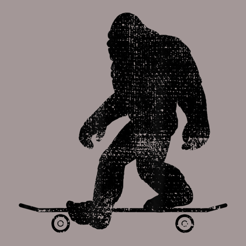 Skateboard Funny Longboard Gift T Shirt Vintage Short | Artistshot