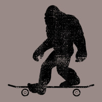 Skateboard Funny Longboard Gift T Shirt Vintage T-shirt | Artistshot