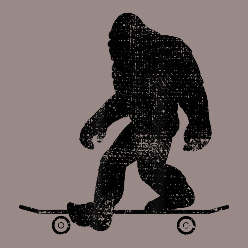 Skateboard Funny Longboard Gift T Shirt Vintage T-shirt | Artistshot