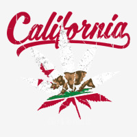 California Republic, California Republic Art, California Republic Pain Camper Cup | Artistshot