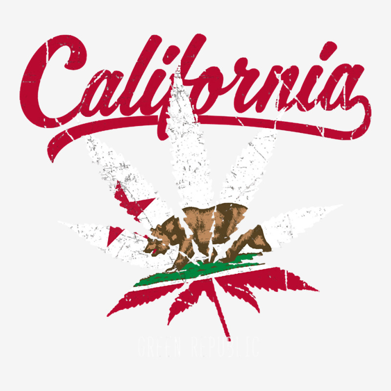 California Republic, California Republic Art, California Republic Pain Camper Cup | Artistshot