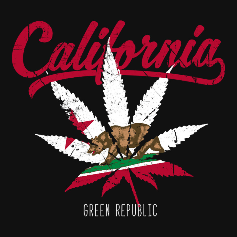 California Republic, California Republic Art, California Republic Pain Skinny Tumbler | Artistshot