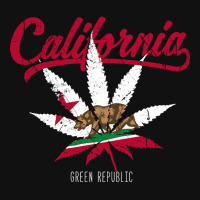 California Republic, California Republic Art, California Republic Pain Socks | Artistshot