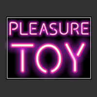 Pleasure Toy Vintage Hoodie | Artistshot