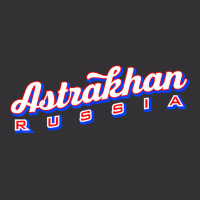 Astrakhan Russia T Shirt Vintage Hoodie And Short Set | Artistshot