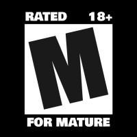 Rated M For Mature Pocket T-shirt | Artistshot