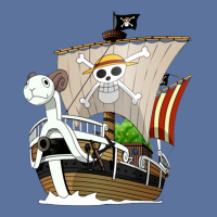 Goals  Pirate Ship One Anime Japan Lightweight Hoodie | Artistshot