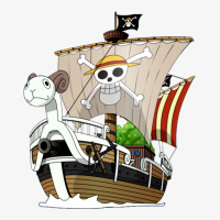 Goals  Pirate Ship One Anime Japan Champion Hoodie | Artistshot