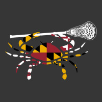 Maryland Crab Lacrosse Boys Hoodie Stick Lax Sister Brother Toddler Hoodie | Artistshot