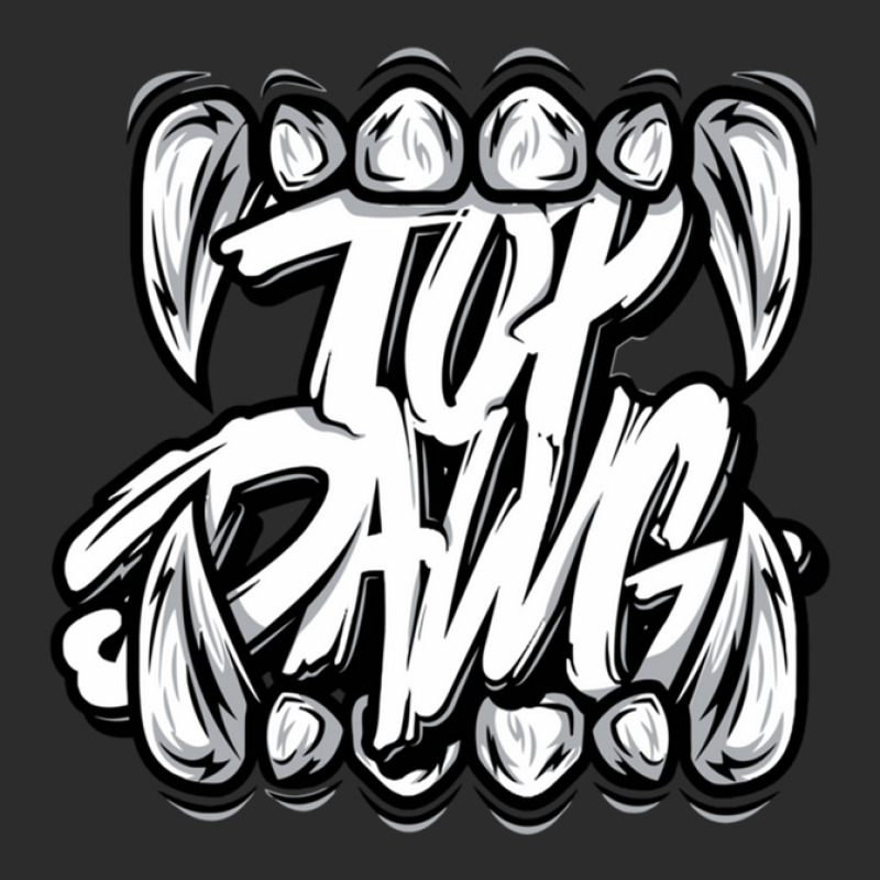 Top Dawg Exclusive T-shirt | Artistshot