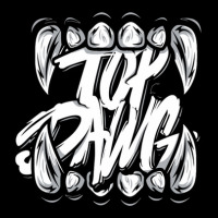 Top Dawg Long Sleeve Shirts | Artistshot