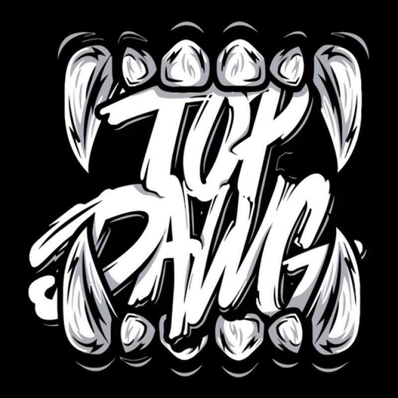 Top Dawg Long Sleeve Shirts | Artistshot