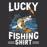 Lucky Fishing, Lucky Fishing Vintage, Lucky Fishing Art, Lucky Fishing Vintage Hoodie | Artistshot